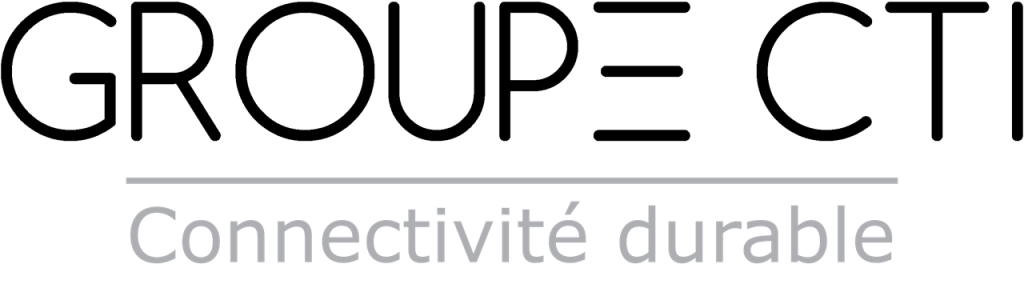 GroupeCTI_ConnectiviteDurable-Black-on-Trans