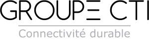 GroupeCTI_ConnectiviteDurable-Black-on-Trans