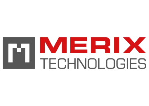 MAXla-Logo-HD-removebg-preview