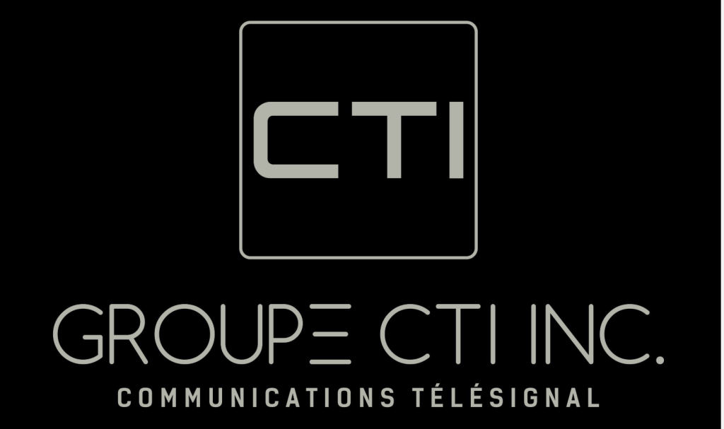 Groupe CTI