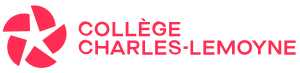 Collège Charles-Lemoyne
